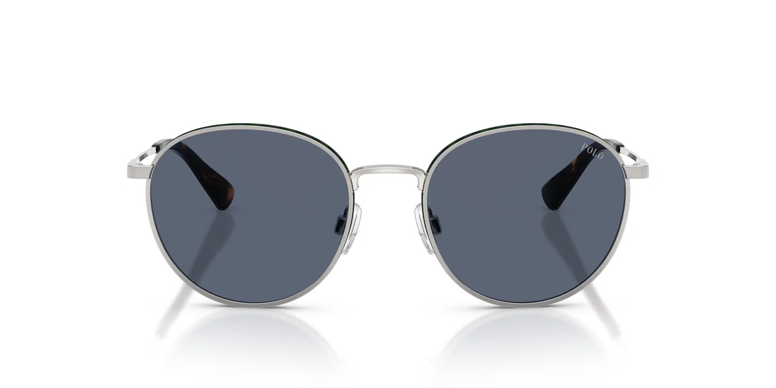 Polo 3163 Sunglasses - view 8
